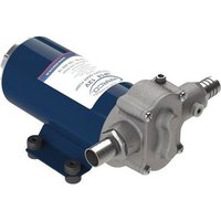 marco-gear-pump-up14-24v