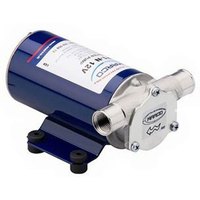 marco-water-pump-35l-min-24v