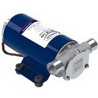 marco-water-pump-45l-min-24v
