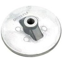 martyr-anodes-bravo-4-anode