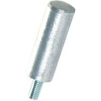 martyr-anodes-bukh-cmb00e0450-anode