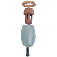 martyr-anodes-kit-achse-alpha-y-bravo-i-zinc-anode