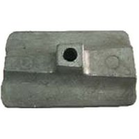 martyr-anodes-parsun-f6-f8-f9.8-anode