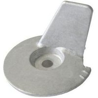 martyr-anodes-tohatsu-cm3v1-60217-0-anode