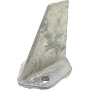 martyr-anodes-yamaha-9.9hp-4t-anode