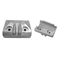 martyr-anodes-yamaha-cm63d-45251-01-anode