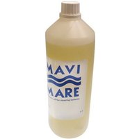 mavi-mare-olhydraulische-lenkung