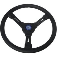 Mavi mare Polyurethane Steering Wheel