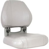 Oceansouth Folding Seat