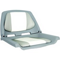 Oceansouth Folding Seat
