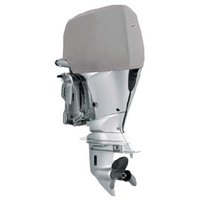 oceansouth-honda-1-cylinder-bf2.3-2014--cover