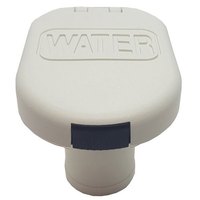 perko-toma-ventilacion-water