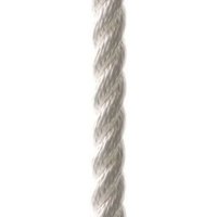 poly-ropes-165-m-polysoft-rope