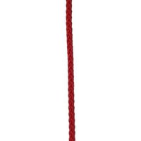 poly-ropes-2-m-polysoft-rope