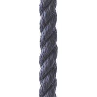 poly-ropes-250-m-polysoft-rope