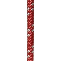 Poly ropes Corda Trim-Dinghy 12 m