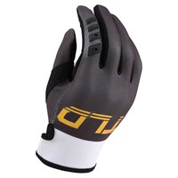 troy-lee-designs-gp-lange-handschoenen