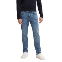 tom-tailor-josh-freef-t--jeans