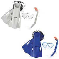 bestway-hydro-swim-firefish-junior-snorkeling-set