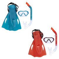 bestway-kit-snorkeling-junior-hydro-swim-firefish