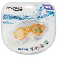 bestway-junior-svommebriller-hydro-swim-stingray-hybrid