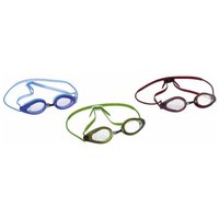 bestway-oculos-de-natacao-para-criancas-razorlite-race
