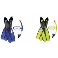 bestway-kit-snorkeling