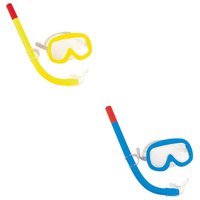 bestway-snorkeling-set