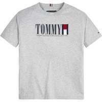 tommy-hilfiger-camiseta-de-manga-corta-graphic