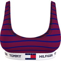 tommy-hilfiger-bralette-print-bra