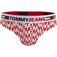 tommy-jeans-brazilian-print-uw0uw03556-hoschen