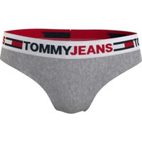 tommy-jeans-brazilian-uw0uw03527-slipje