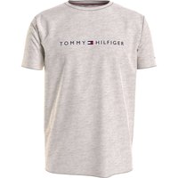 tommy-hilfiger-um0um01434-Κοντομάνικο-μπλουζάκι