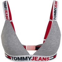tommy-jeans-unlined-triangle-bra