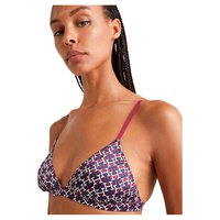 tommy-hilfiger-unlined-triangle-bra