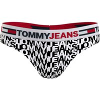 tommy-jeans-uw0uw03557-thong