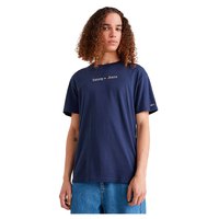 tommy-jeans-classic-linear-logo-kurzarmeliges-t-shirt