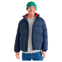 tommy-jeans-essential-down-jacket
