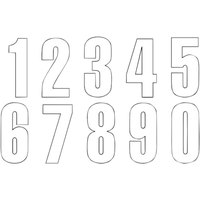 blackbird-racing-autocollants-numerotes-#1-13x7-cm