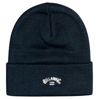 billabong-bonnet-arch