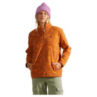 billabong-boundary-mock-3-half-zip-sweatshirt
