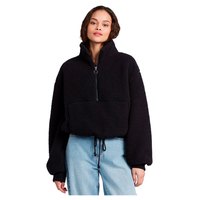 billabong-time-off-half-zip-sweatshirt