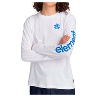 element-t-shirt-a-manches-longues-peaks