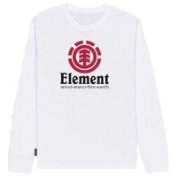 element-camiseta-manga-larga-vertical-you