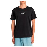 rvca-kortarmad-t-shirt-final-trip