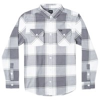 rvca-camisa-manga-larga-that-all-work-flannel