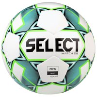 Select Fodboldbold Match Db Fifa B