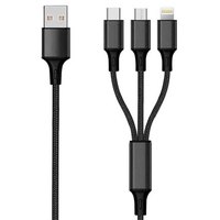 2go-cable-micro-usb-vers-lightning-902685087-1.5-m