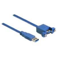 delock-cable-usb-903127895-1-m