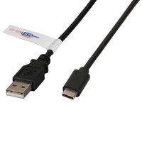 efb-900234424-1-m-usb-c-cable